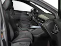 Audi Q4 e-tron 45 Edition Swiss Ski quattro