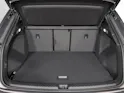 Audi Q4 e-tron 45 Edition Swiss Ski quattro