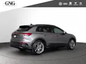 Audi Q4 e-tron 45 Edition Swiss Ski quattro