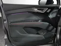 Audi Q4 e-tron 45 Edition Swiss Ski quattro
