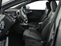 Audi Q4 e-tron 45 Edition Swiss Ski quattro