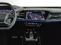 Audi Q4 e-tron 45 Edition Swiss Ski quattro