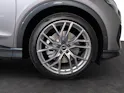 Audi Q4 e-tron 45 Edition Swiss Ski quattro