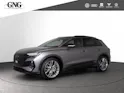 Audi Q4 e-tron 45 Edition Swiss Ski quattro