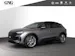 Audi Q4 e-tron 45 Edition Swiss Ski quattro