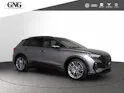 Audi Q4 e-tron 45 Edition Swiss Ski quattro