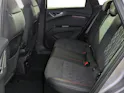 Audi Q4 e-tron 45 Edition Swiss Ski quattro