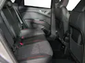 Audi Q4 e-tron 45 Edition Swiss Ski quattro