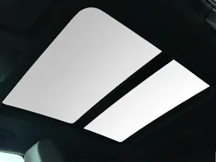 Audi Q4 e-tron 45 Edition Swiss Ski quattro