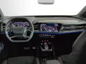 Audi Q4 e-tron 45 Edition Swiss Ski quattro