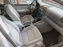 VW Golf 1.6 FSI Comfortline