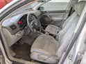 VW Golf 1.6 FSI Comfortline