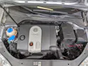 VW Golf 1.6 FSI Comfortline
