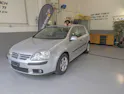 VW Golf 1.6 FSI Comfortline