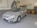 VW Golf 1.6 FSI Comfortline