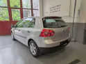 VW Golf 1.6 FSI Comfortline