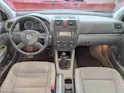 VW Golf 1.6 FSI Comfortline