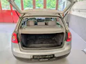 VW Golf 1.6 FSI Comfortline