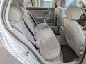 VW Golf 1.6 FSI Comfortline