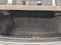 VW Golf 1.6 FSI Comfortline