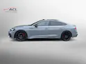 Audi RS5 Sportback 2.9 TFSI quattro tiptronic