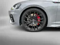 Audi RS5 Sportback 2.9 TFSI quattro tiptronic