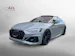 Audi RS5 Sportback 2.9 TFSI quattro tiptronic