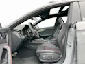 Audi RS5 Sportback 2.9 TFSI quattro tiptronic