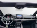Audi RS5 Sportback 2.9 TFSI quattro tiptronic