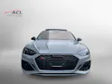 Audi RS5 Sportback 2.9 TFSI quattro tiptronic