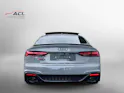 Audi RS5 Sportback 2.9 TFSI quattro tiptronic