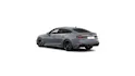 Audi RS5 Sportback 2.9 TFSI quattro tiptronic