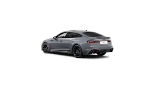 Audi RS5 Sportback 2.9 TFSI quattro tiptronic