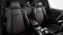 Audi RS5 Sportback 2.9 TFSI quattro tiptronic