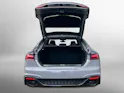 Audi RS5 Sportback 2.9 TFSI quattro tiptronic