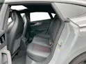 Audi RS5 Sportback 2.9 TFSI quattro tiptronic
