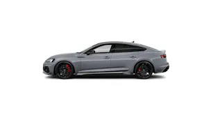 Audi RS5 Sportback 2.9 TFSI quattro tiptronic