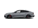 Audi RS5 Sportback 2.9 TFSI quattro tiptronic