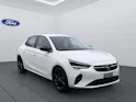 Opel Corsa 1.2