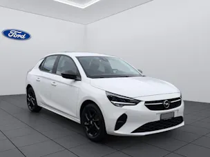Opel Corsa 1.2