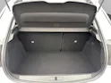 Opel Corsa 1.2
