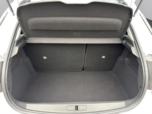 Opel Corsa 1.2