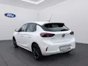 Opel Corsa 1.2