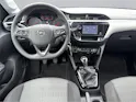 Opel Corsa 1.2