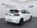 Opel Corsa 1.2
