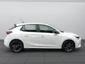 Opel Corsa 1.2