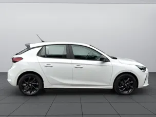 Opel Corsa 1.2