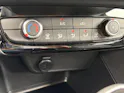 Opel Corsa 1.2