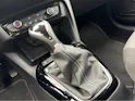 Opel Corsa 1.2