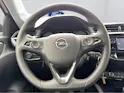 Opel Corsa 1.2